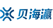 日本香蕉网站